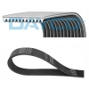 ÜST SALINCAK KOMPLE RANGER BM 12-15/15-