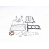 UST TAKIM CONTA OPEL AGILA CORSA C Z1.0XE 00 >