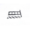 UST TAKIM CONTA OPEL CORSA C AGILA Z12XE 00 >