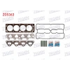 UST TAKIM CONTA+SKC OPEL ASTRA F-CORSA B 1.4 X14XE VICTOR REINZ KECELI