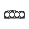 UST TAKIM CONTA VW GOLF5 CADDY T5 A3 PASSAT LEON 1.9TDI AVF AXB BJB BLS 04 >