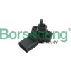 USU) CADDY 96-03 POLO R1