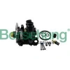 USU SET AMAROK-GOLF-PASSAT-OCTAVIA-SUPERB ->A3-A4-)1.8-2.0TSI R1