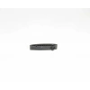 UZUN KIZAK 642 2004-