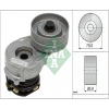 V KAYIS AVARE KASNAK . CIVIC (EP, EU) 1.7 CTDI 01-05