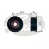 V KAYIS AVARE KASNAK . CIVIC (EP, FN) HB 2.0 01-11