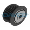 V KAYIS AVARE KASNAK LANCER/OUTLANDER 1.8/1.8 MIVEC/2.0 MIVEC 4WD/2.0 4WD (GF7W) 09-