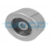 V KAYIS AVARE KASNAK . LAND CRUISER PRADO (J15) 4.0 24V 09-17