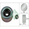 V KAYIS AVARE KASNAK NO:2 LAND CRUISER PRADO (J12) 4.0 24V 03-09