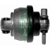 V KAYIS GERGI AMORTISÖRÜ . AVENSIS (T25) 2.0 07-08