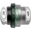 V KAYIS GERGI AMORTISÖRÜ E39-38-X5 M62 96-04