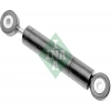 V KAYIS GERGI AMORTISÖRÜ W124-201-SPRINTER-VITO M601-602-603-604 85-99