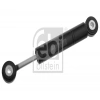 V KAYIS GERGI AMORTISÖRÜ W124-201-SPRINTER-VITO M601-602-603-604 85-99