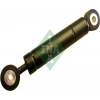 V KAYIS GERGI AMORTISÖRÜ W124-201-SPRINTER-VITO M601-602-603-604 85-99