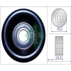 V KAYIS GERGI KASNAGI . ACCORD (CL) : CRV (RD) 2.0 02-06 2.0:2.4 03-08