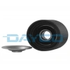 V KAYIS GERGI KASNAGI AXOR I/II/-TOURISMO-TRAVEGO OM457 1999-