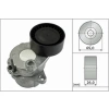 V KAYIS GERGI KÜTÜGÜ W204-W212-S204 BM- 09-
