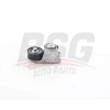 V KAYIS GERGI RULMANI 125PS Ö.ÇEKER TRANSIT V-184-MONDEO 2.0 TDCI 01-