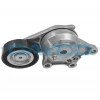 V KAYIS GERGI RULMANI 1613255480 308/3008/5008/FOCUS BM 17-