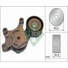 V KAYIS GERGI RULMANI 1613255480 FOCUS/308/3008/5008 BM 17-