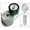 V KAYIS GERGI RULMANI 1768088/9M5Q 6A228 BA KUGA/407 BM 08-