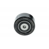 V KAYIS GERGI RULMANI 206 306 307 BM 97-