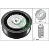 V KAYIS GERGI RULMANI 212-218-213-222-166-X204 642 2009-