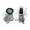 V KAYIS GERGI RULMANI 308/508 1.6 HDI 2011-