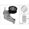 V KAYIS GERGI RULMANI 32249371 S60 / S90 / V60 / V90 BM 15-