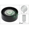 V KAYIS GERGI RULMANI 406 2.0 HDI 00-
