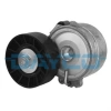 V KAYIS GERGI RULMANI 406/607/PARTNER/FOCUS/C-MAX 2.0/TDCI/HDI 00-