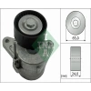 V KAYIS GERGI RULMANI 56370 GOLF7-A3-LEON-CADDY-TIGUAN CLHA-CRKB-CLHB-CRKA 1,6 TDI-2,0 TDI 13-
