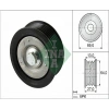 V KAYIS GERGI RULMANI 5751.F0/9658142480/9678325280/6C1Q 19A216 AB TRANSIT V-347/48/BOXER III 2.2 TDCI/HDI 06-