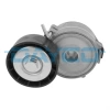 V KAYIS GERGI RULMANI 5751.G0/LR003651 MONDEO/407/308/RAND ROVER 2.0 / 2.2/HDI 04-