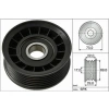 V KAYIS GERGI RULMANI 5M5Q 19A216 DC/5M5Q 8680 AC FIESTA/COURIER/FOCUS 1.0 FOX 11-