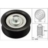 V KAYIS GERGI RULMANI 5M5Q 19A216 DC VECTRA C ASTRA H Z19DTH 04-