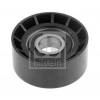 V KAYIS GERGI RULMANI 60x25,5 mm TEK RULMAN/AVARA GERGI LOGAN/CLIO/KANGOO/MEGANE/SCENIC/LOGAN/MASTER/TRAFIC 1,4-1,5-1,6 98-