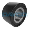 V KAYIS GERGI RULMANI 7300 7300 DH12C380, DH12D380 1999-