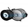 V KAYIS GERGI RULMANI 7G9Q 6A228 AB FOCUS/PSA/VOLVO 2.0/TDCI/HDI 07-