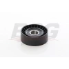 V KAYIS GERGI RULMANI 8V-16V PALIO/STRADA 1,2 98-