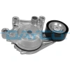 V KAYIS GERGI RULMANI 9807720180 308/508 1.6 TDCI/HDI 14-