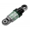 V KAYIS GERGI RULMANI AMORTISÖRÜ E36/38/39 M41-51-57 98-03