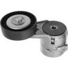 V KAYIS GERGI RULMANI ASTRA G CORSA C VECTRA C MERIVA 1.4-1.6 02-