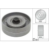 V KAYIS GERGI RULMANI ASTRA G-H CORSA C 1.7 98-