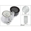 V KAYIS GERGI RULMANI ASTRA J ASTRA K INSIGNI A MOKKA INSIGNIA B B16DTL B16DTH 15-