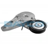 V KAYIS GERGI RULMANI BM5Q 6A228 AB/31258034 MONDEO/FOCUS 1.5/1.6 ECOBOOST 07-