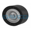 V KAYIS GERGI RULMANI BRAVO/STILO/ALFA 147-156 1,9-2,5 98-