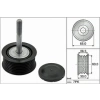 V KAYIS GERGI RULMANI CAYENNE M48.02 4,8 10-