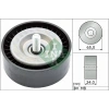 V KAYIS GERGI RULMANI CM5Q 19A216 AB FOCUS/FIESTA 1.0 FOX 12-