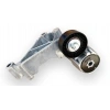 V KAYIS GERGI RULMANI CONNECT/FOCUS 1,8 TDCI 02-13
